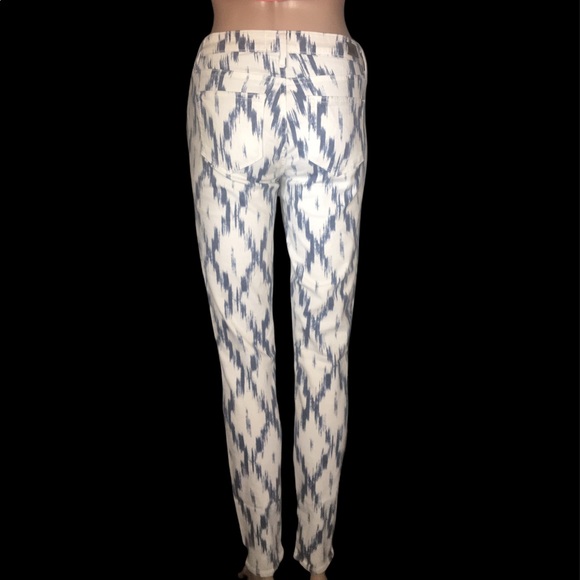 NEW Women PAIGE
Transcend Verdugo Ultra Skinny Ankle Jeans - Picture 4 of 5